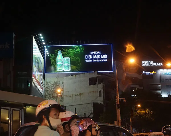 Sản phẩm pano den ledv.JPG — Quảng Cáo Phong Art - Công Ty TNHH Quảng Cáo Phong Art — MST 0318636580