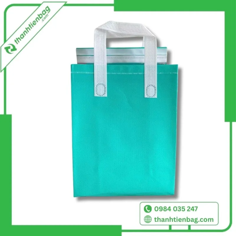 Sản phẩm tui vai khong det giu nhiet 1 — Công Ty TNHH Dệt May Thành Tiến — MST 0318636848