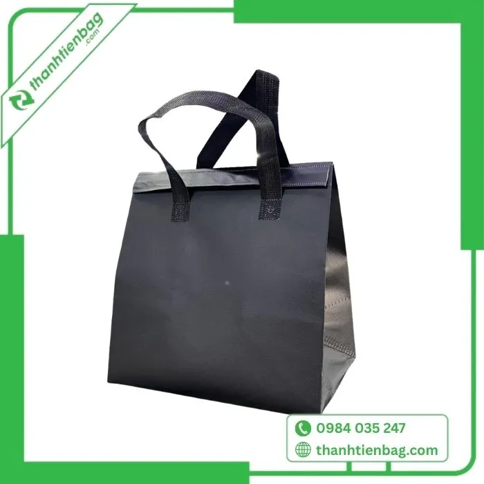Sản phẩm tui giu nhiet da ngoai 1 — Công Ty TNHH Dệt May Thành Tiến — MST 0318636848