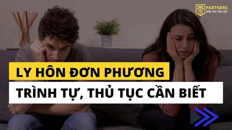 Sản phẩm default — Công Ty Luật Trách Nhiệm Hữu Hạn Phú Nhuận — MST 0318638644