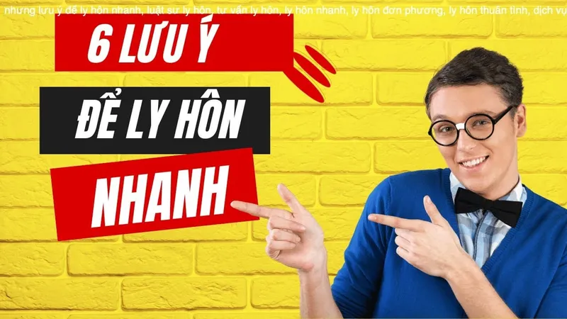 Sản phẩm hon nhan — Công Ty Luật Trách Nhiệm Hữu Hạn Phú Nhuận — MST 0318638644
