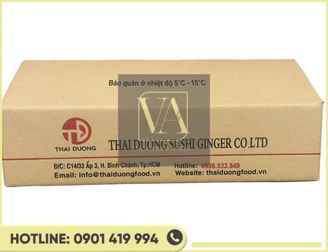 Sản phẩm hop giay (10) — Bao Bì Carton Vân Anh - Công Ty TNHH Sản Xuất Thương Mại Phát Triển Vân Anh — MST 0318672444