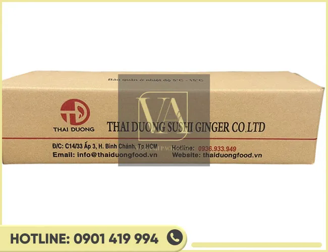 Sản phẩm hop giay (8) — Bao Bì Carton Vân Anh - Công Ty TNHH Sản Xuất Thương Mại Phát Triển Vân Anh — MST 0318672444