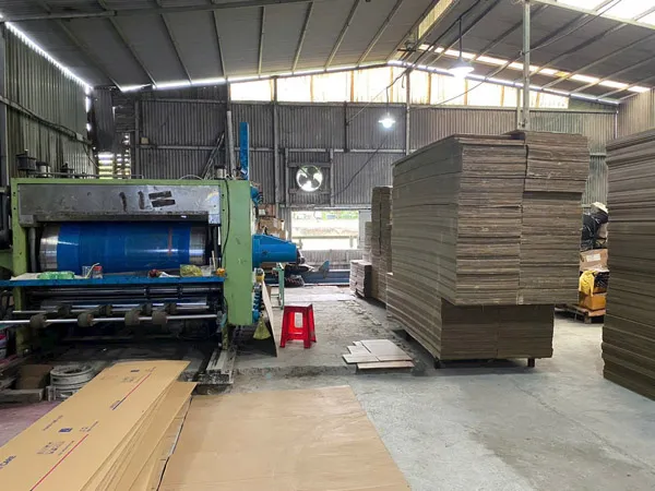 Sản phẩm intro2 — Bao Bì Carton Vân Anh - Công Ty TNHH Sản Xuất Thương Mại Phát Triển Vân Anh — MST 0318672444