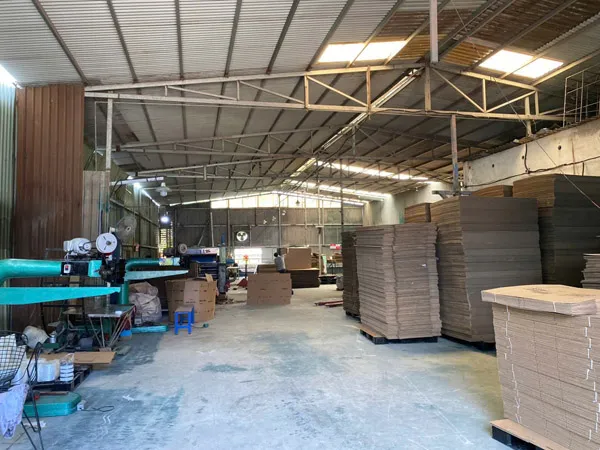Sản phẩm intro3 — Bao Bì Carton Vân Anh - Công Ty TNHH Sản Xuất Thương Mại Phát Triển Vân Anh — MST 0318672444