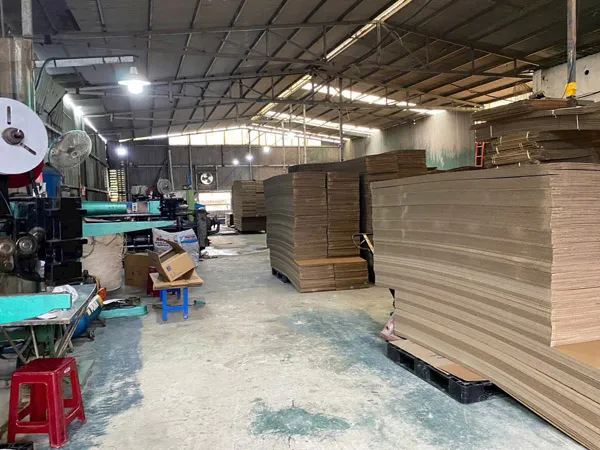 Sản phẩm intro4 — Bao Bì Carton Vân Anh - Công Ty TNHH Sản Xuất Thương Mại Phát Triển Vân Anh — MST 0318672444