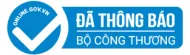 Sản phẩm bo cong thuong mimadigi — Công Ty TNHH Thương Mại Dịch Vụ MIMA — MST 0318672839