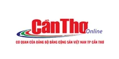 Sản phẩm bao can tho mimadigi thiet ke website — Công Ty TNHH Thương Mại Dịch Vụ MIMA — MST 0318672839