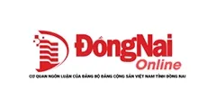 Sản phẩm bao dong nai mimadigi thiet ke website — Công Ty TNHH Thương Mại Dịch Vụ MIMA — MST 0318672839
