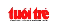 Sản phẩm bao tuoi tre mimadigi thiet ke website — Công Ty TNHH Thương Mại Dịch Vụ MIMA — MST 0318672839