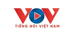 Sản phẩm bao vov mimadigi thiet ke website — Công Ty TNHH Thương Mại Dịch Vụ MIMA — MST 0318672839