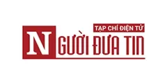 Sản phẩm nguoi dua tin mimadigi thiet ke website — Công Ty TNHH Thương Mại Dịch Vụ MIMA — MST 0318672839