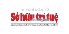 Sản phẩm tap chi dien tu so huu tri tue mimadigi thiet ke website — Công Ty TNHH Thương Mại Dịch Vụ MIMA — MST 0318672839