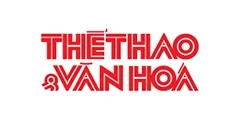 Sản phẩm the thao van hoa mimadigi thiet ke website — Công Ty TNHH Thương Mại Dịch Vụ MIMA — MST 0318672839
