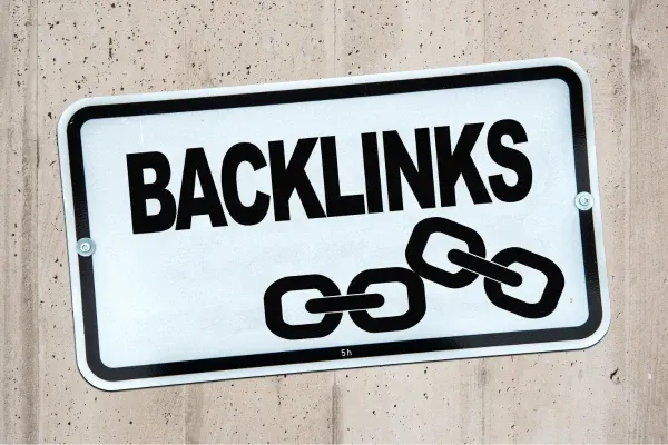Sản phẩm backlink website seo google top — Công Ty TNHH Thương Mại Dịch Vụ MIMA — MST 0318672839
