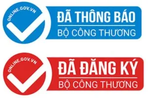 Sản phẩm dang ky bo cong thuong mima — Công Ty TNHH Thương Mại Dịch Vụ MIMA — MST 0318672839