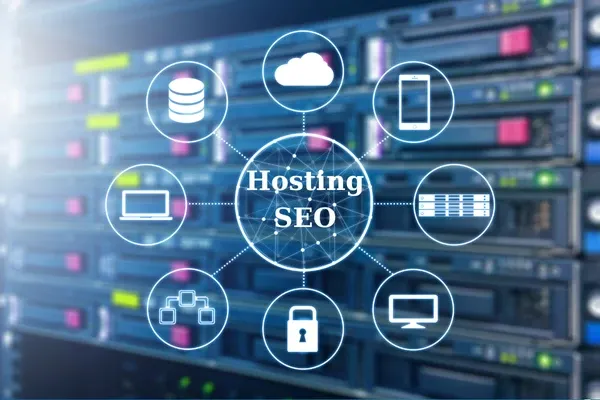 Sản phẩm dich vu hostingseo chat luong cao — Công Ty TNHH Thương Mại Dịch Vụ MIMA — MST 0318672839
