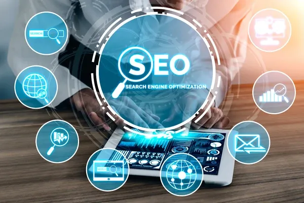 Sản phẩm dich vu seo top google mima digi — Công Ty TNHH Thương Mại Dịch Vụ MIMA — MST 0318672839