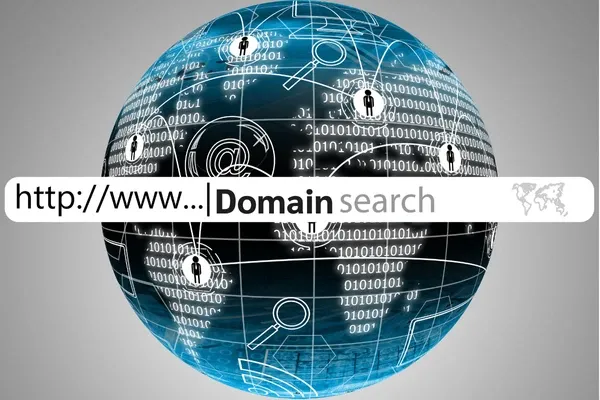 Sản phẩm domain ten mien mimadigi — Công Ty TNHH Thương Mại Dịch Vụ MIMA — MST 0318672839