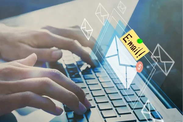 Sản phẩm email doanh nghiep mima digi — Công Ty TNHH Thương Mại Dịch Vụ MIMA — MST 0318672839