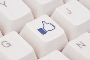 Sản phẩm tao va cham soc fanpage mima digi — Công Ty TNHH Thương Mại Dịch Vụ MIMA — MST 0318672839