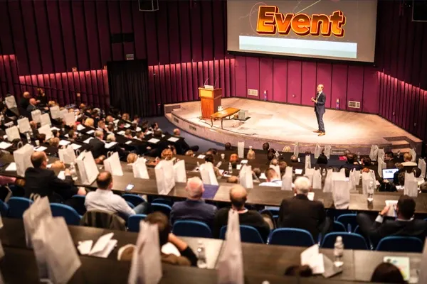 Sản phẩm to chu event su kien mima — Công Ty TNHH Thương Mại Dịch Vụ MIMA — MST 0318672839