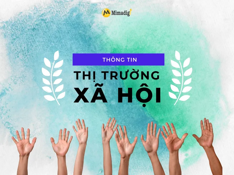Sản phẩm tin tuc xa hoi mima — Công Ty TNHH Thương Mại Dịch Vụ MIMA — MST 0318672839