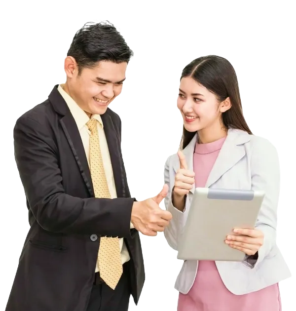 Sản phẩm uu diem — Công Ty TNHH Thương Mại Dịch Vụ MIMA — MST 0318672839