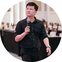Sản phẩm cam nhan khach hang mima 4 — Công Ty TNHH Thương Mại Dịch Vụ MIMA — MST 0318672839