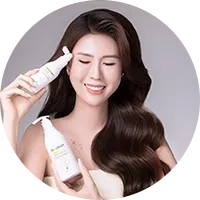 Sản phẩm cam nhan khach hang mima 6 — Công Ty TNHH Thương Mại Dịch Vụ MIMA — MST 0318672839
