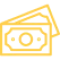 Sản phẩm chiphi 2261 — Công Ty TNHH Thương Mại Dịch Vụ MIMA — MST 0318672839