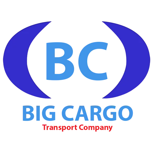 Sản phẩm favicon — Vận Tải Big Cargo - Công Ty TNHH Thương Mại Dịch Vụ Vận Tải Big Cargo — MST 0318684168