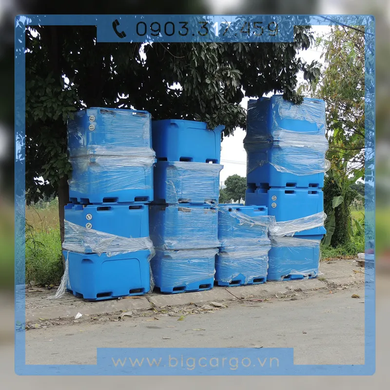 Sản phẩm 47690589_2158181401177657_1224848054303792950_n — Vận Tải Big Cargo - Công Ty TNHH Thương Mại Dịch Vụ Vận Tải Big Cargo — MST 0318684168