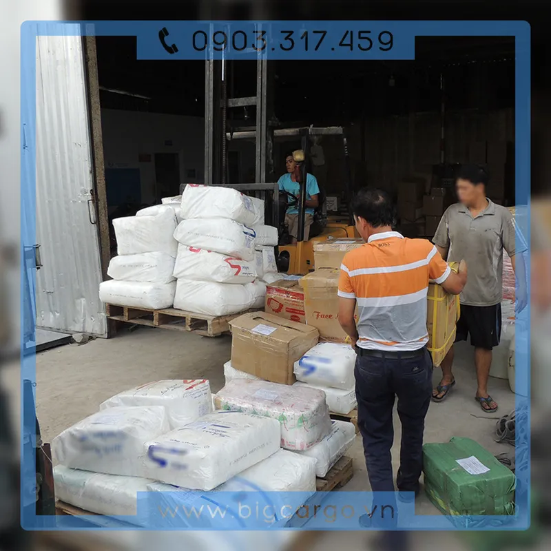 Sản phẩm 49365579_297912097594425_6760678040801159410_n — Vận Tải Big Cargo - Công Ty TNHH Thương Mại Dịch Vụ Vận Tải Big Cargo — MST 0318684168