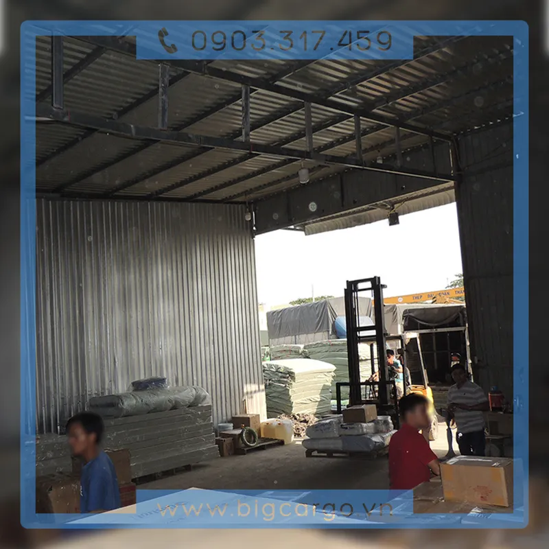 Sản phẩm 49405726_328447411214350_990505319319762785_n — Vận Tải Big Cargo - Công Ty TNHH Thương Mại Dịch Vụ Vận Tải Big Cargo — MST 0318684168