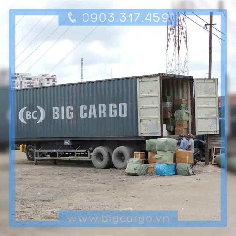 Sản phẩm 49519969_291511344892734_6439492997125825319_n — Vận Tải Big Cargo - Công Ty TNHH Thương Mại Dịch Vụ Vận Tải Big Cargo — MST 0318684168