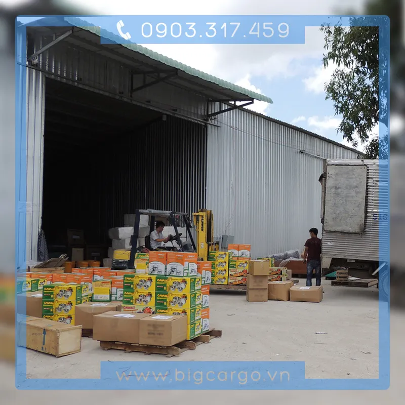 Sản phẩm 49562157_563887037407877_8987822009416233178_n — Vận Tải Big Cargo - Công Ty TNHH Thương Mại Dịch Vụ Vận Tải Big Cargo — MST 0318684168