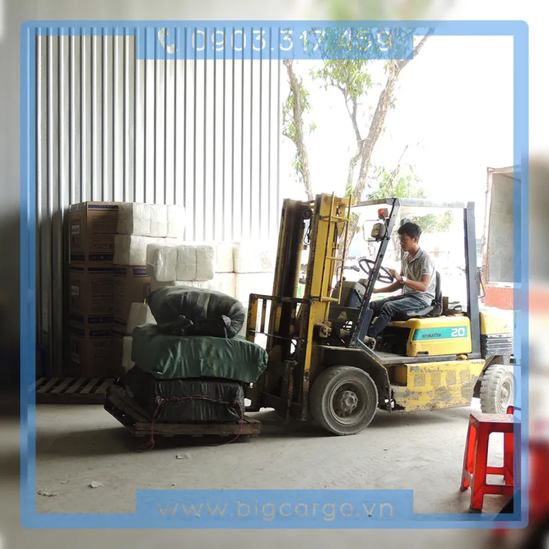 Sản phẩm 49907557_2248950025392644_3816049402434052678_n — Vận Tải Big Cargo - Công Ty TNHH Thương Mại Dịch Vụ Vận Tải Big Cargo — MST 0318684168