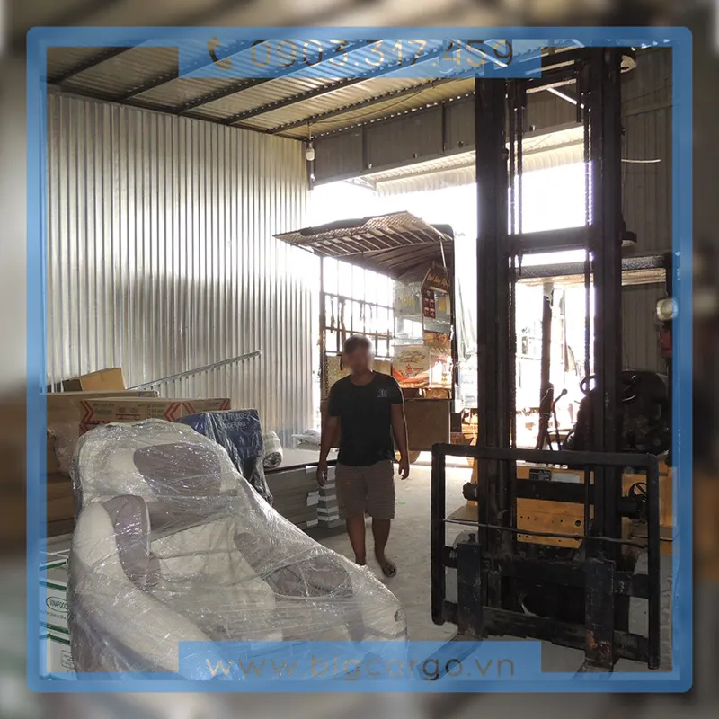 Sản phẩm 49913276_793786614304377_355769177711393139_n — Vận Tải Big Cargo - Công Ty TNHH Thương Mại Dịch Vụ Vận Tải Big Cargo — MST 0318684168