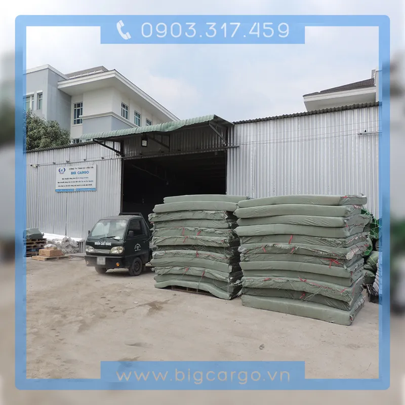 Sản phẩm 50003420_324107981541330_7306743455615134260_n — Vận Tải Big Cargo - Công Ty TNHH Thương Mại Dịch Vụ Vận Tải Big Cargo — MST 0318684168