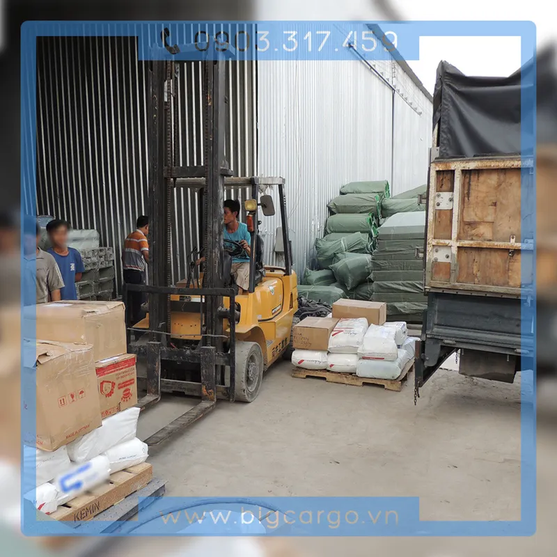Sản phẩm 50041791_410423723035699_8205547686433213768_n — Vận Tải Big Cargo - Công Ty TNHH Thương Mại Dịch Vụ Vận Tải Big Cargo — MST 0318684168