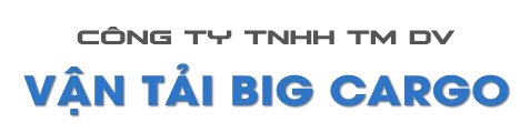Sản phẩm banghieu_vantaibigcargo — Vận Tải Big Cargo - Công Ty TNHH Thương Mại Dịch Vụ Vận Tải Big Cargo — MST 0318684168