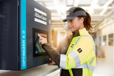 Sản phẩm AtlasCopco_2018 11 05_14 000461 — Công Ty TNHH Thiết Bị Máy Công Nghiệp ACC — MST 0318684182