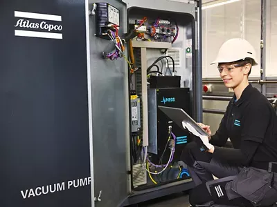 Sản phẩm AC hompage vt card — Công Ty TNHH Thiết Bị Máy Công Nghiệp ACC — MST 0318684182