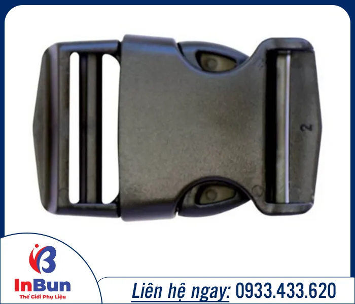 Sản phẩm bo khoa — Sợi PP INBUN - Công Ty TNHH Thương Mại Sản Xuất INBUN — MST 0318699157