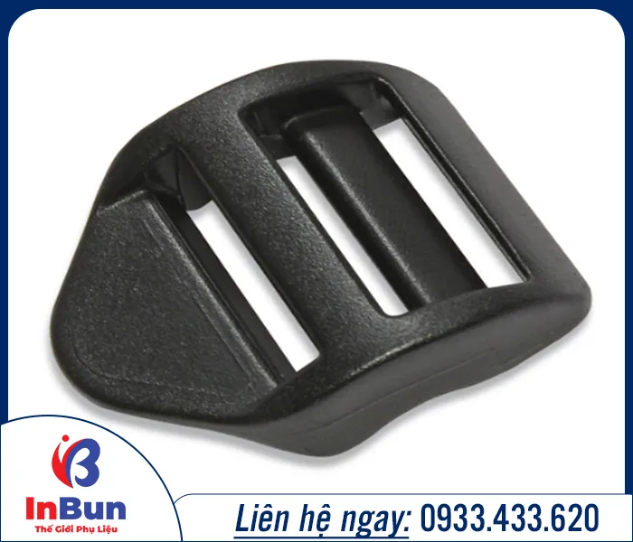 Sản phẩm rua chan gu — Sợi PP INBUN - Công Ty TNHH Thương Mại Sản Xuất INBUN — MST 0318699157