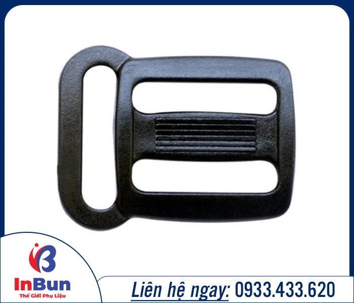 Sản phẩm tang chinh day — Sợi PP INBUN - Công Ty TNHH Thương Mại Sản Xuất INBUN — MST 0318699157