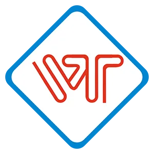 Logo May Mặc Vĩnh Tài - Công Ty TNHH May Vĩnh Tài