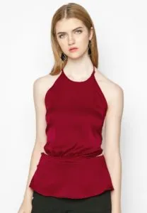 Sản phẩm inner circle 3400 228876 1 copy_309 208x300 — May Mặc Vĩnh Tài - Công Ty TNHH May Vĩnh Tài — MST 0318700980
