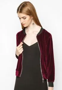 Sản phẩm inner circle 3404 218876 1_969 208x300 — May Mặc Vĩnh Tài - Công Ty TNHH May Vĩnh Tài — MST 0318700980